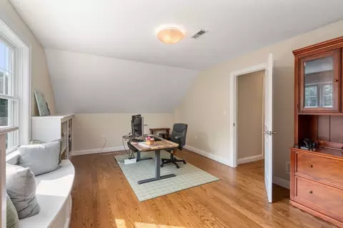 16 Winfield St, Needham, MA 02492 photo 22