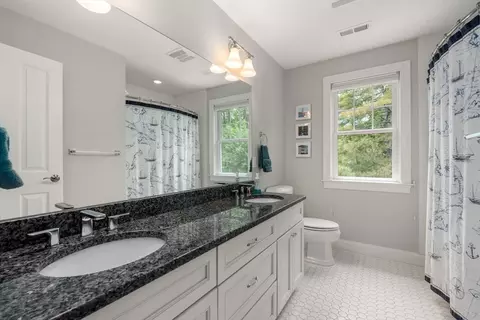 16 Winfield St, Needham, MA 02492 photo 25