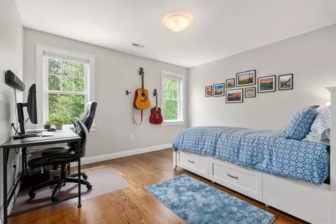 16 Winfield St, Needham, MA 02492 photo 27