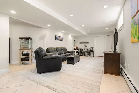 16 Winfield St, Needham, MA 02492 photo 33