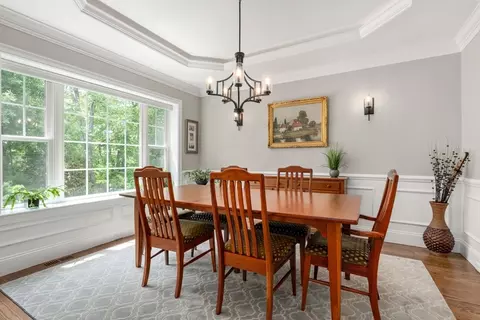 16 Winfield St, Needham, MA 02492 photo 15