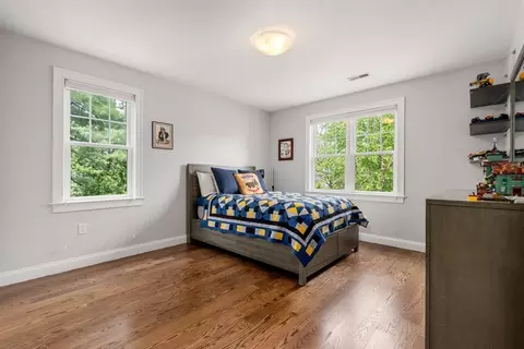 16 Winfield St, Needham, MA 02492 photo 24
