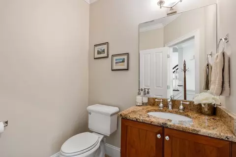 16 Winfield St, Needham, MA 02492 photo 31