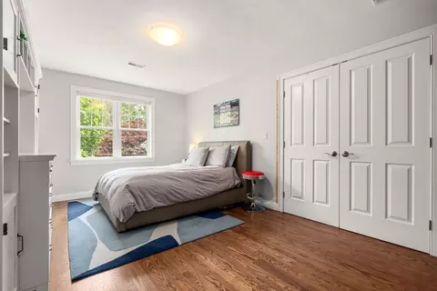 16 Winfield St, Needham, MA 02492 photo 28