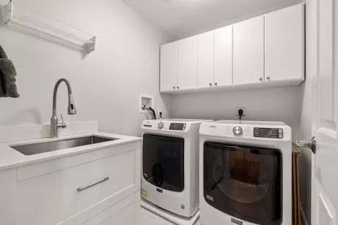 16 Winfield St, Needham, MA 02492 photo 30