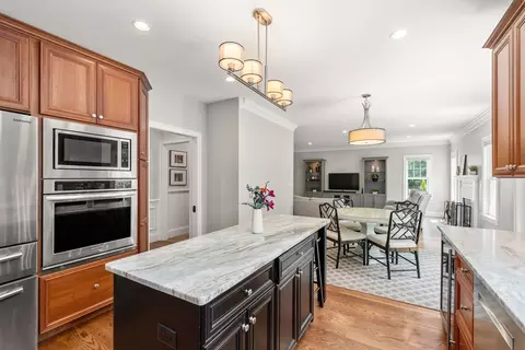 16 Winfield St, Needham, MA 02492 photo 10