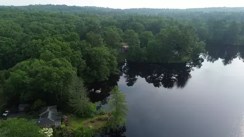 56 Shore Dr, Upton, MA 01568 photo 23