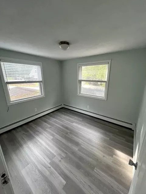 56 Shore Dr, Upton, MA 01568 photo 11