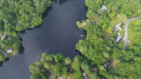 56 Shore Dr, Upton, MA 01568 photo 5