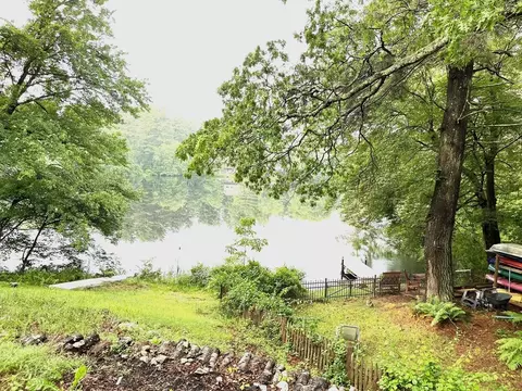 56 Shore Dr, Upton, MA 01568 photo 22