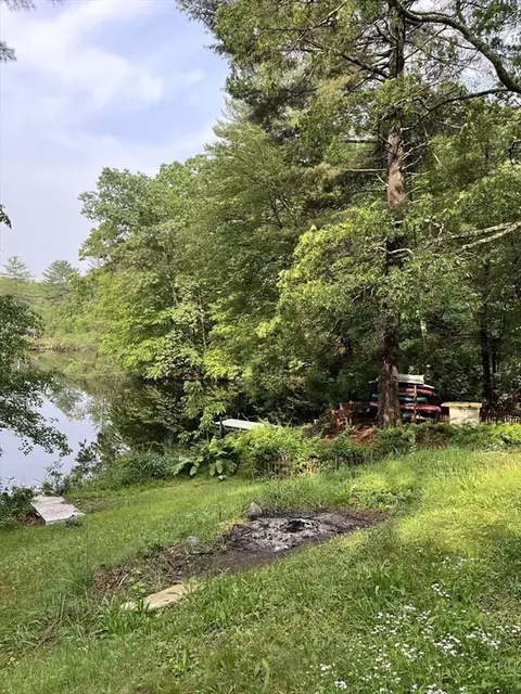 56 Shore Dr, Upton, MA 01568 photo 21