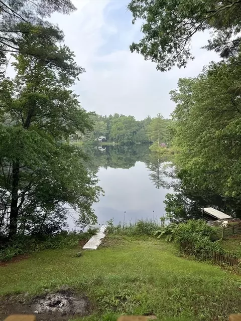 56 Shore Dr, Upton, MA 01568 photo 18