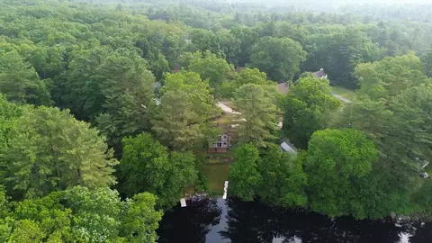 56 Shore Dr, Upton, MA 01568 photo 20