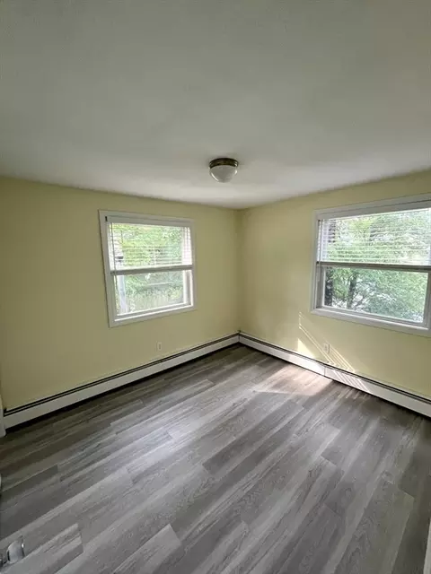 56 Shore Dr, Upton, MA 01568 photo 12