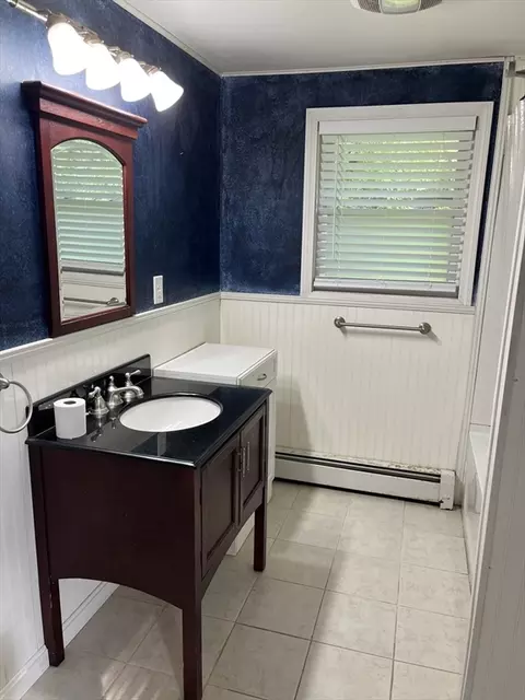 56 Shore Dr, Upton, MA 01568 photo 15