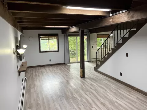 56 Shore Dr, Upton, MA 01568 photo 9