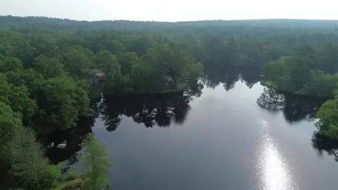 56 Shore Dr, Upton, MA 01568 photo 3