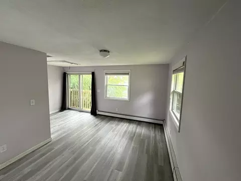 56 Shore Dr, Upton, MA 01568 photo 14