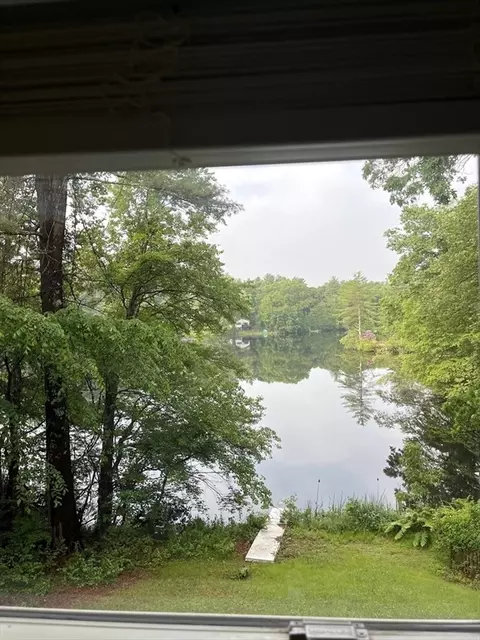 56 Shore Dr, Upton, MA 01568 photo 19