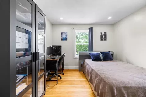149 Hope Ave, Worcester, MA 01603 photo 19