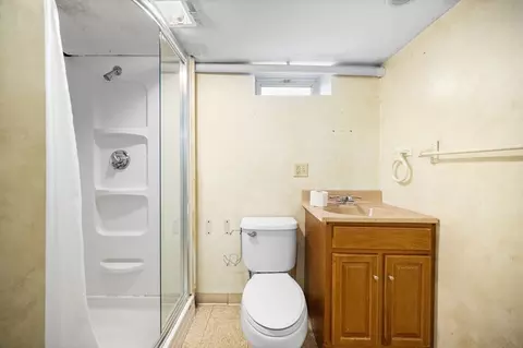 149 Hope Ave, Worcester, MA 01603 photo 22