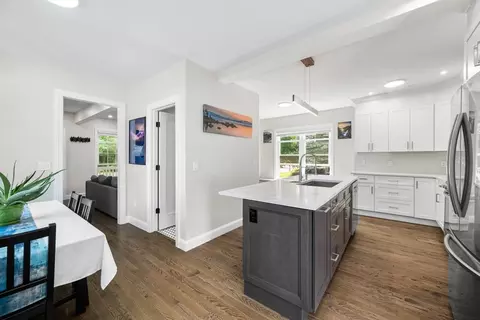 149 Hope Ave, Worcester, MA 01603 photo 9