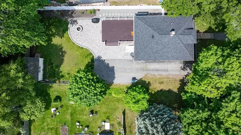 149 Hope Ave, Worcester, MA 01603 photo 30