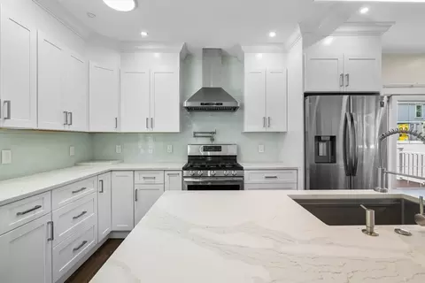 149 Hope Ave, Worcester, MA 01603 photo 14