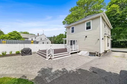 149 Hope Ave, Worcester, MA 01603 photo 29