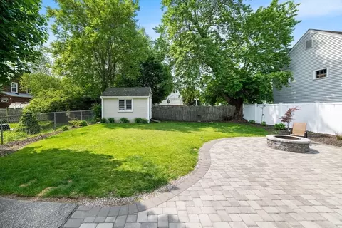 149 Hope Ave, Worcester, MA 01603 photo 26