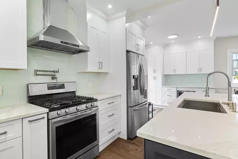 149 Hope Ave, Worcester, MA 01603 photo 13