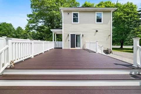 149 Hope Ave, Worcester, MA 01603 photo 24