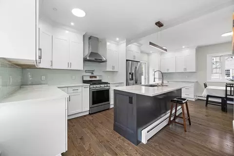 149 Hope Ave, Worcester, MA 01603 photo 10