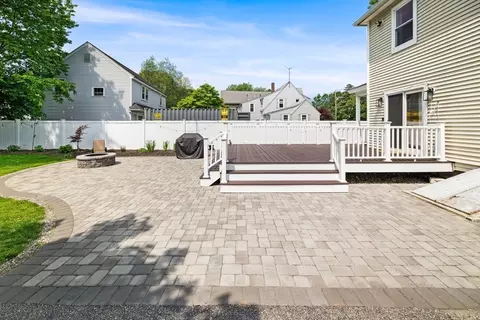 149 Hope Ave, Worcester, MA 01603 photo 27
