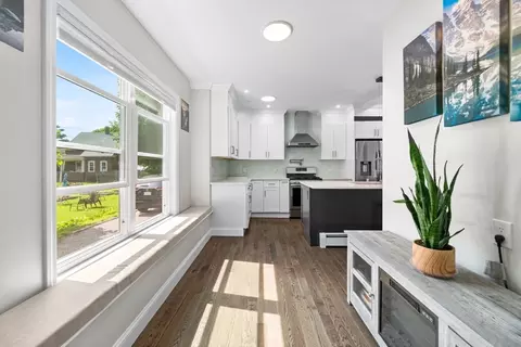 149 Hope Ave, Worcester, MA 01603 photo 15