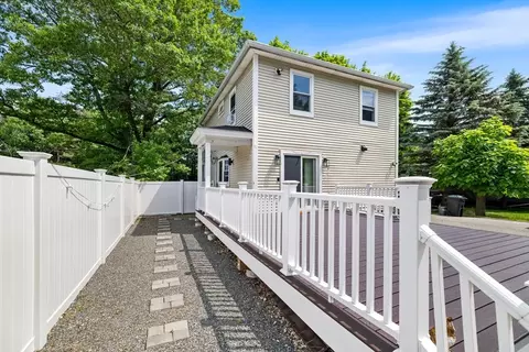 149 Hope Ave, Worcester, MA 01603 photo 28