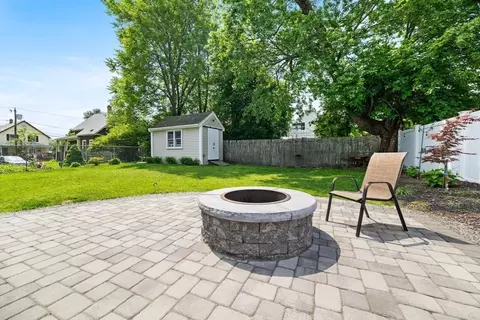 149 Hope Ave, Worcester, MA 01603 photo 25