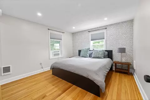 149 Hope Ave, Worcester, MA 01603 photo 17