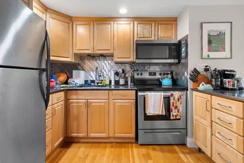 2 Mcdewell #14, Danvers, MA 01923 photo 5