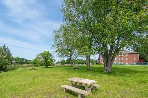 2 Mcdewell #14, Danvers, MA 01923 photo 23