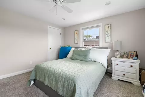 2 Mcdewell #14, Danvers, MA 01923 photo 11