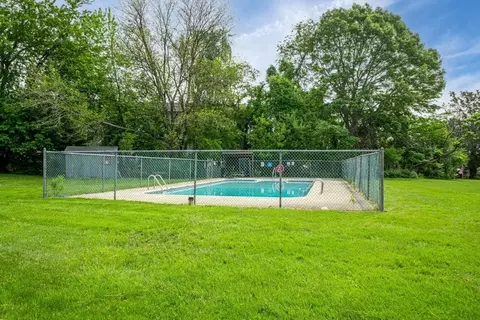 2 Mcdewell #14, Danvers, MA 01923 photo 19