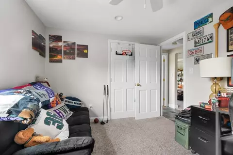 2 Mcdewell #14, Danvers, MA 01923 photo 15