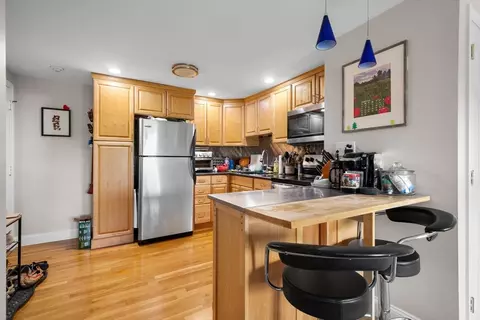 2 Mcdewell #14, Danvers, MA 01923 photo 3