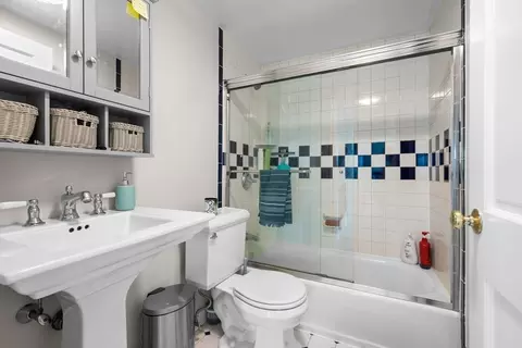 2 Mcdewell #14, Danvers, MA 01923 photo 13