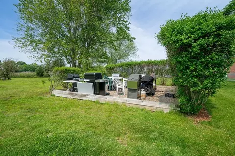 2 Mcdewell #14, Danvers, MA 01923 photo 21