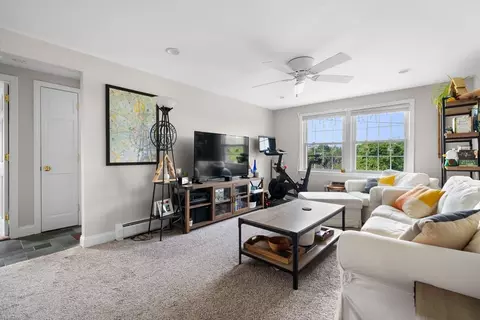 2 Mcdewell #14, Danvers, MA 01923 photo 8
