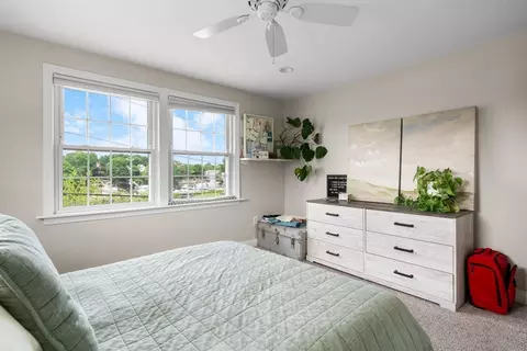 2 Mcdewell #14, Danvers, MA 01923 photo 12