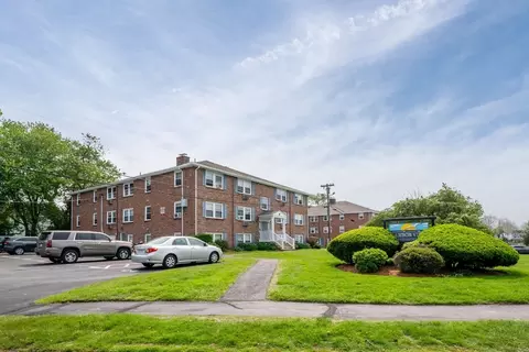 2 Mcdewell #14, Danvers, MA 01923 photo 2
