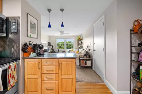 2 Mcdewell #14, Danvers, MA 01923 photo 6